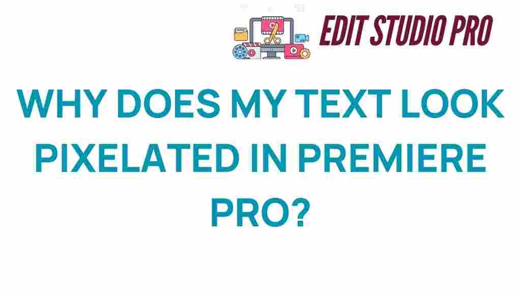 premiere-pro-pixelated-text