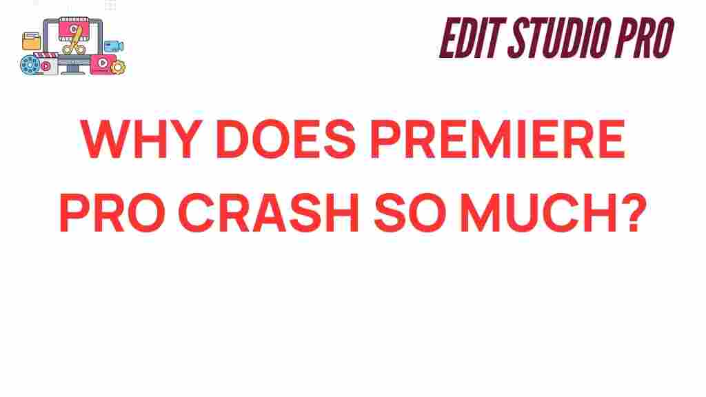 premier-pro-crash-issues