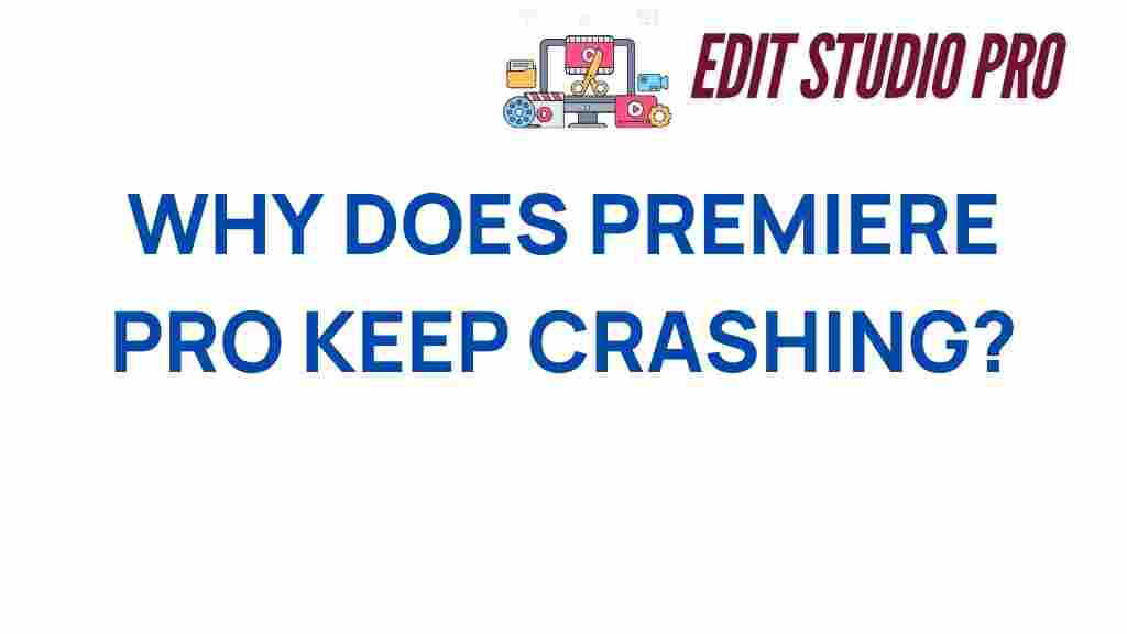 premiere-pro-crashing-issues