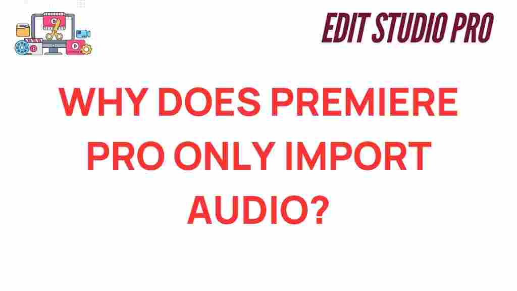 premiere-pro-audio-import-issues