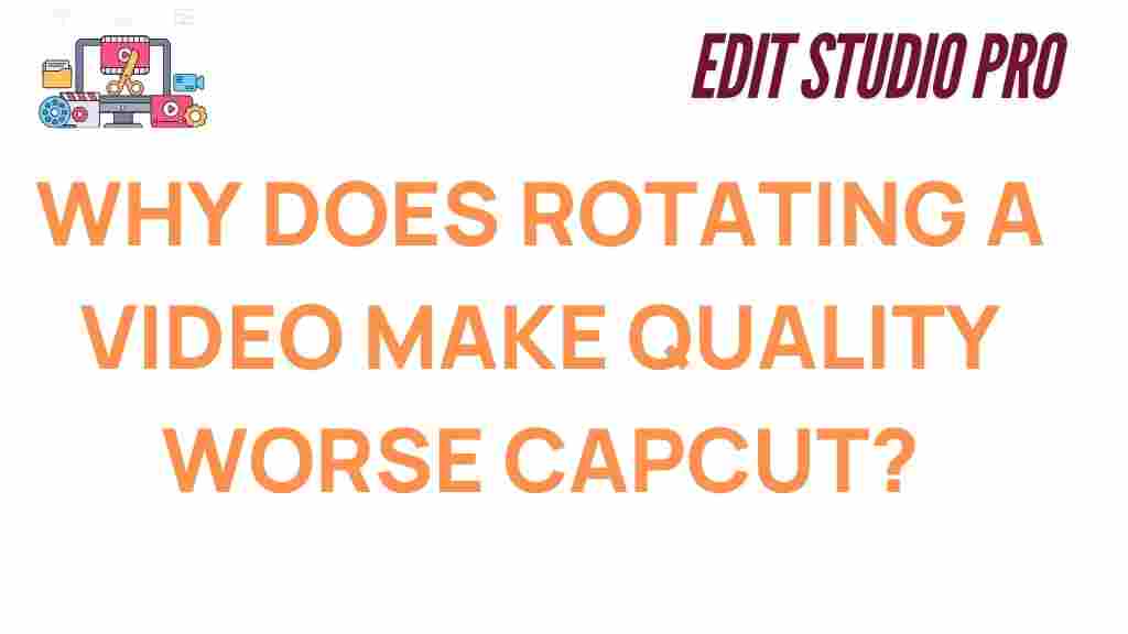 rotating-video-quality-capcut