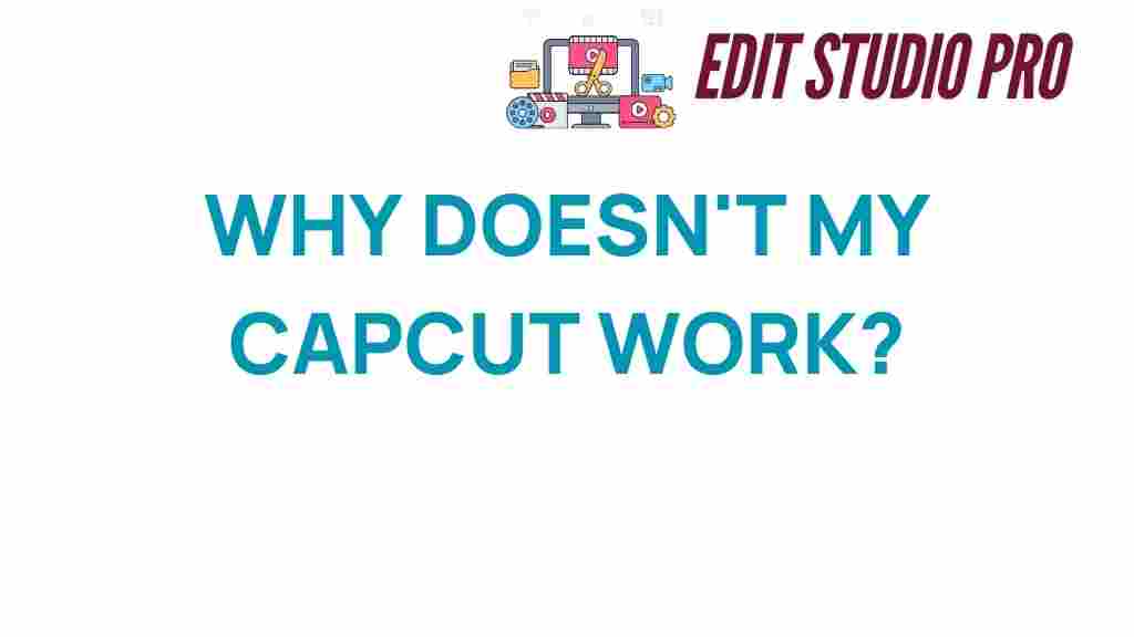 capcut-troubleshooting-app-issues