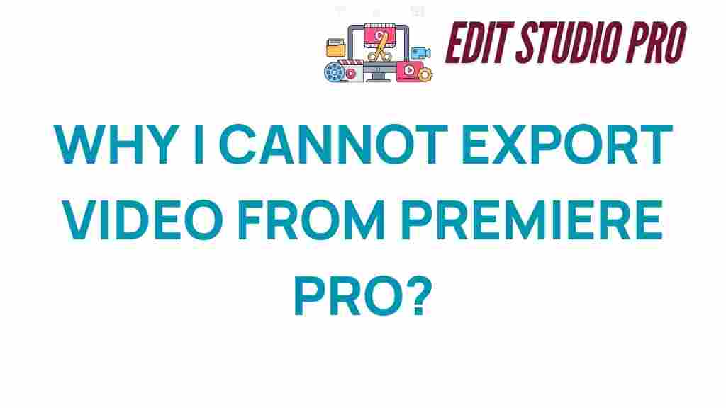 premiere-pro-video-export-issues