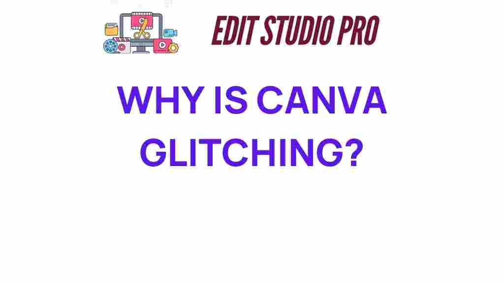 canva-glitching-issues