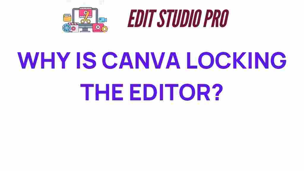 canva-locking-editor