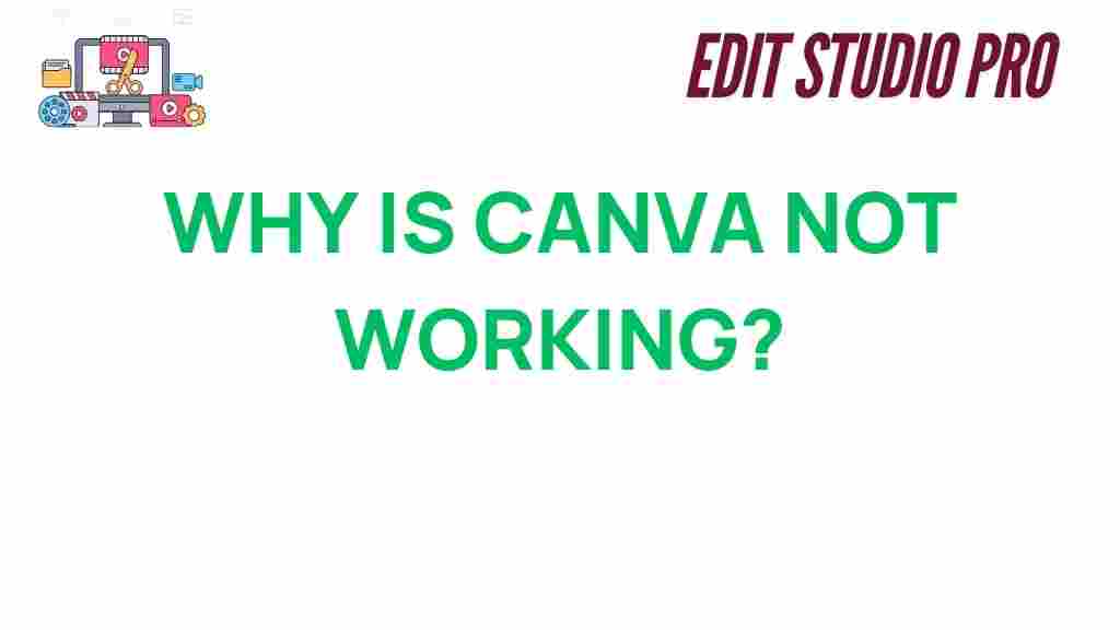 canva-not-working-troubleshooting