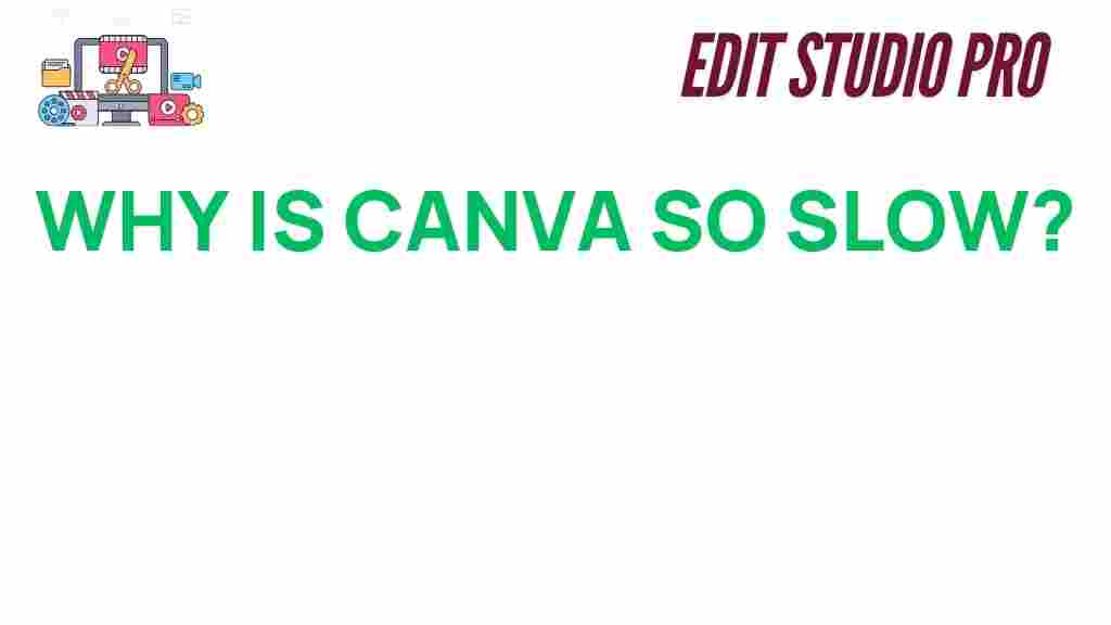 canva-slow-issues