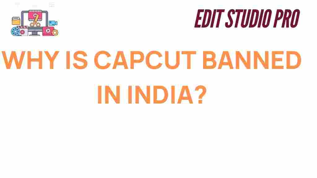 capcut-ban-india