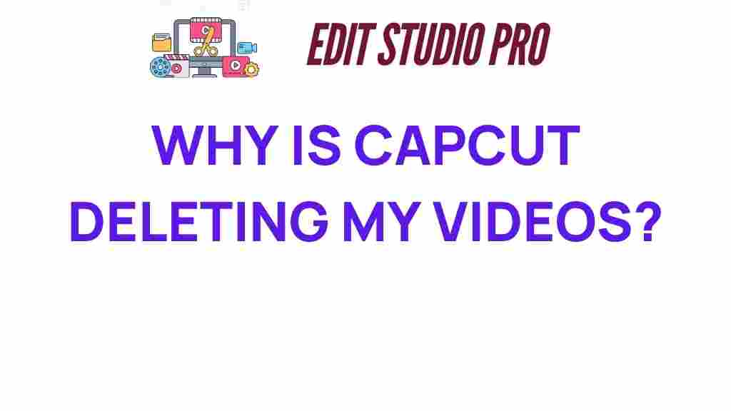 capcut-deleting-your-videos