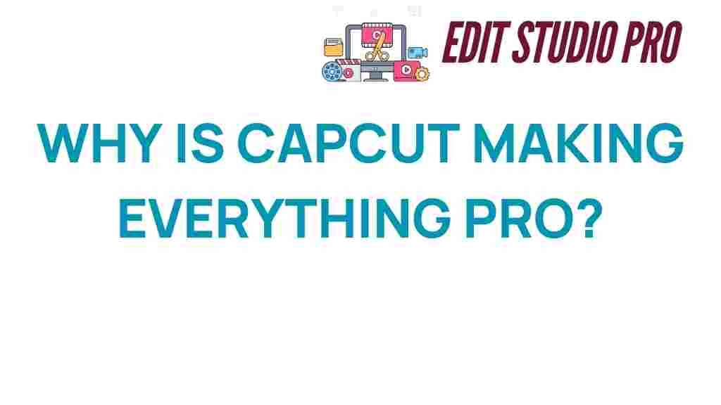 capcut-pro-transformation