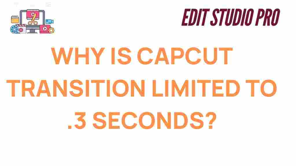 capcut-transition-limit