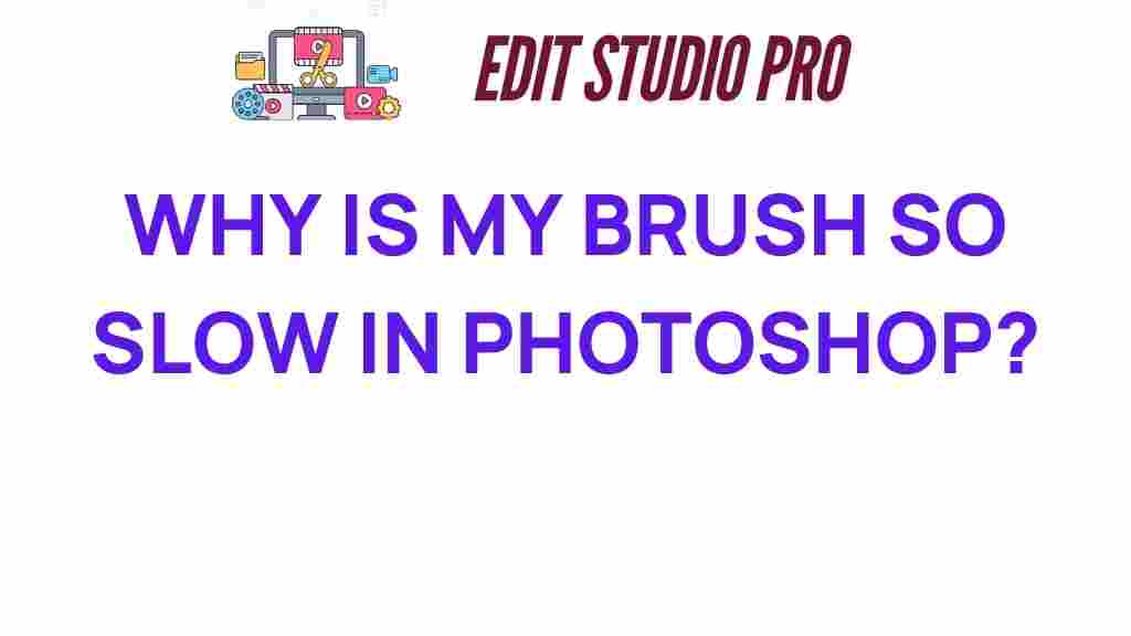 photoshop-brush-slow