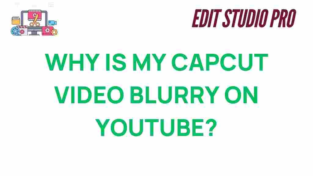 capcut-video-blurry-youtube