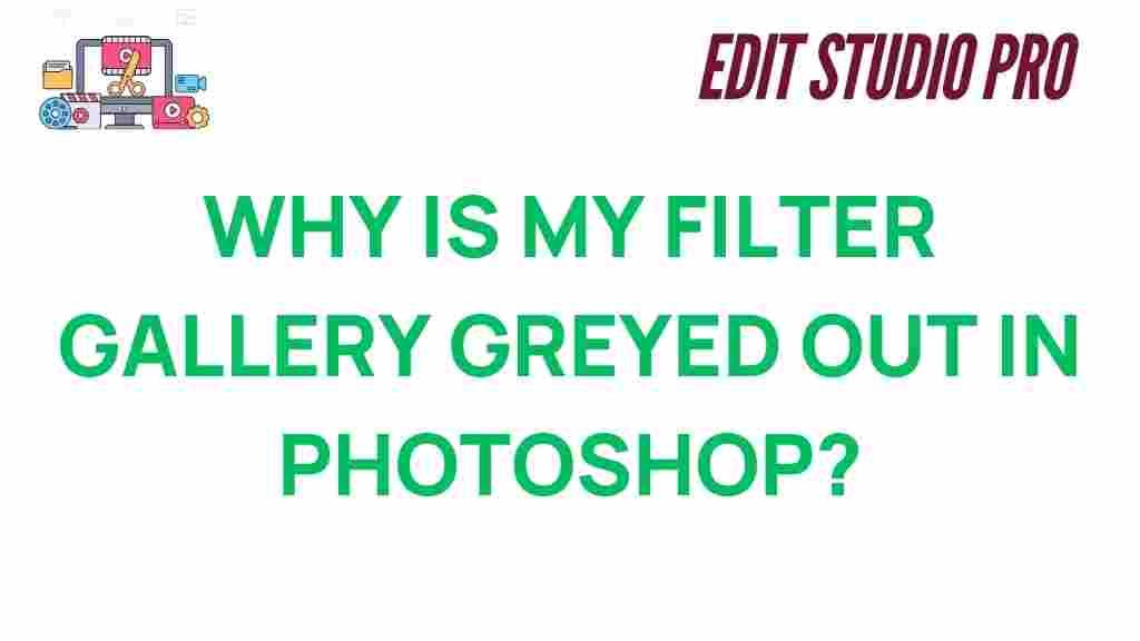 unlocking-secrets-why-is-my-filter-gallery-greyed-out