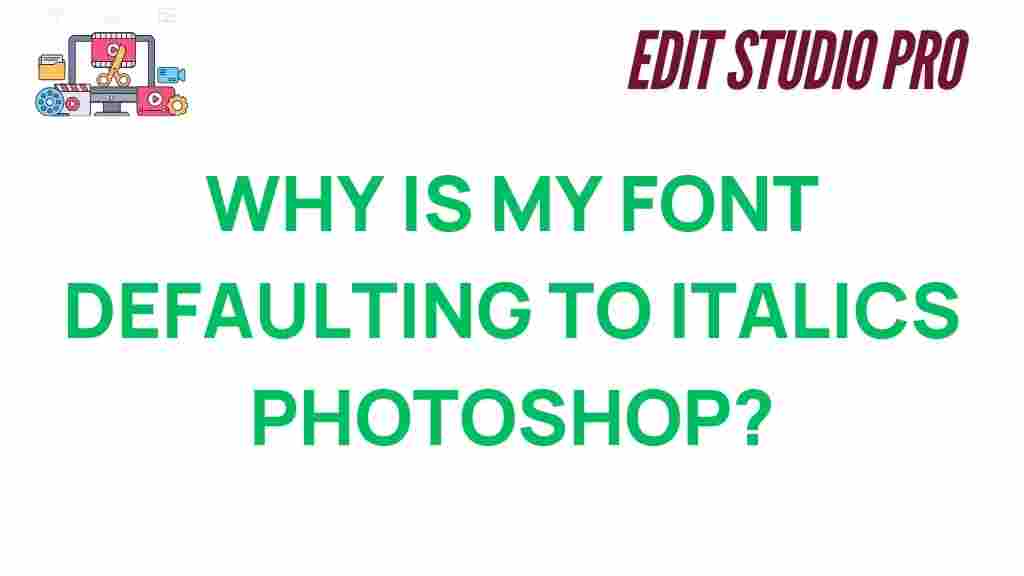 photoshop-font-default-italics