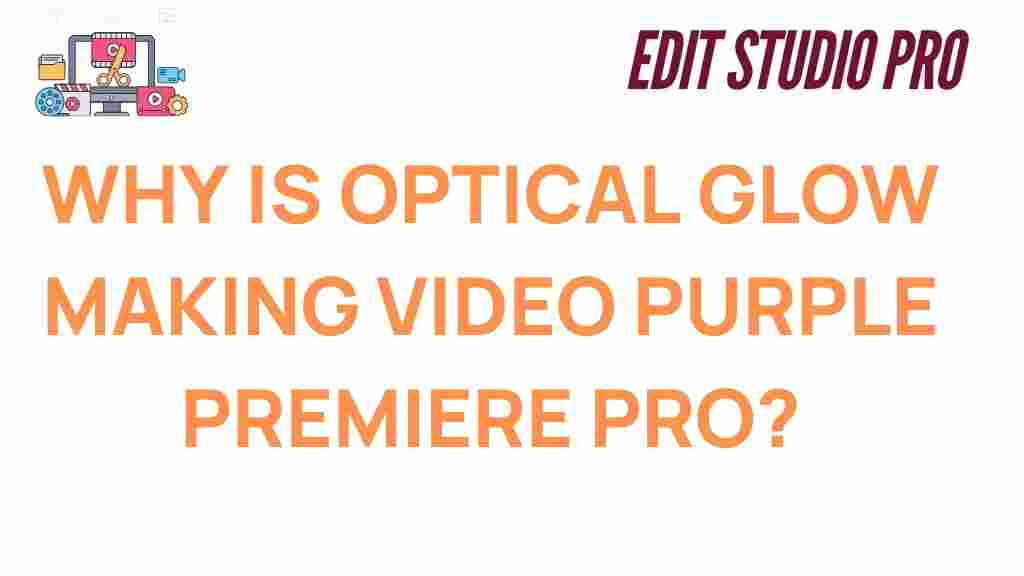 optical-glow-purple-premiere-pro