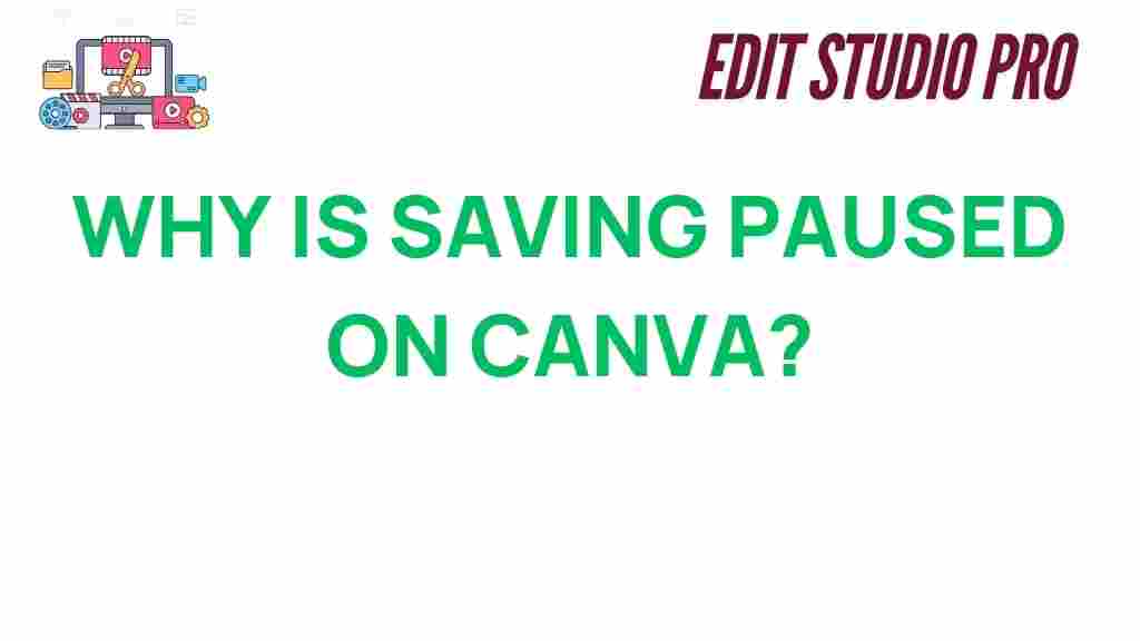 canva-saving-paused