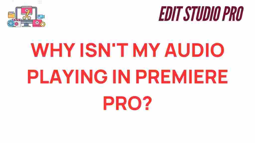 audio-issues-in-premiere-pro