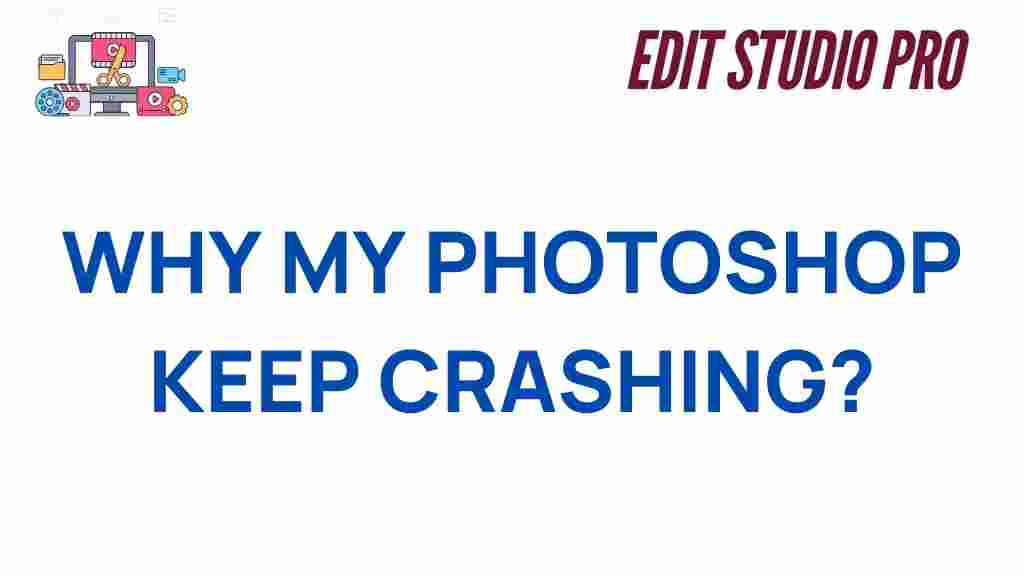 troubleshooting-photoshop-crashing