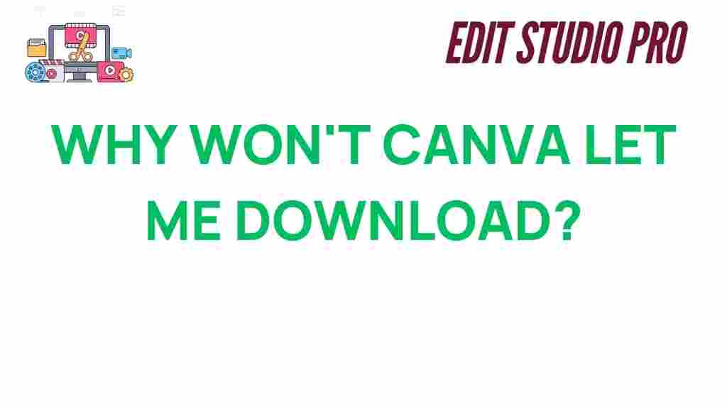 canva-download-issues