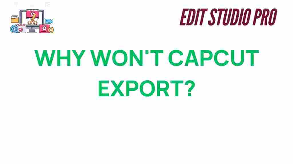 capcut-export-issues