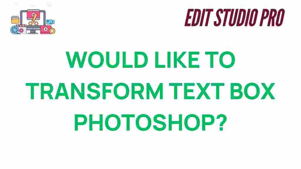 transform-text-box-photoshop
